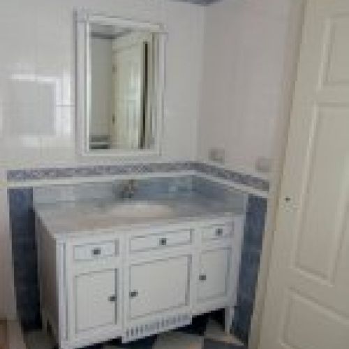 prod 520922