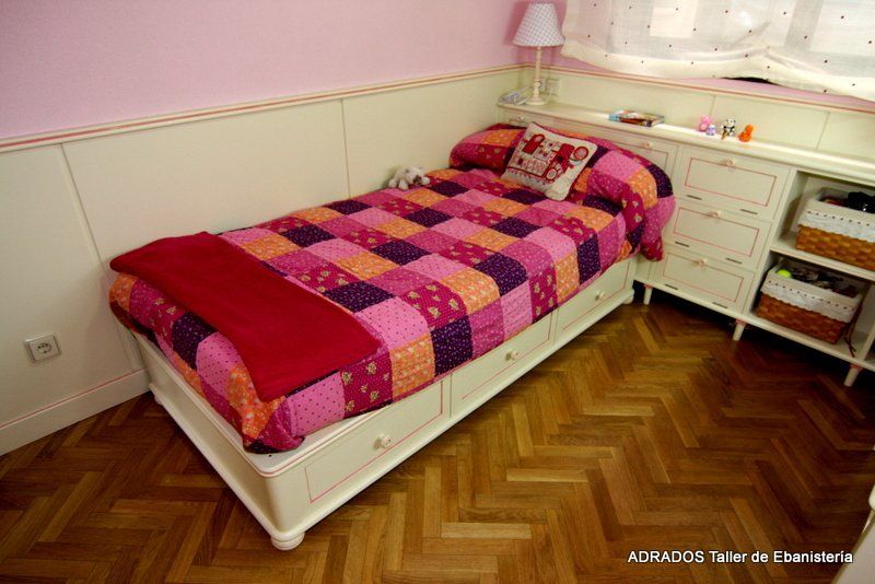 prod 323969
