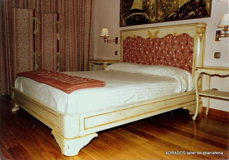 prod 320913