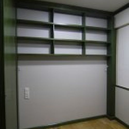 prodsec 421492