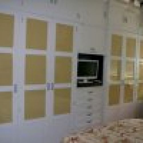 prodsec 119782
