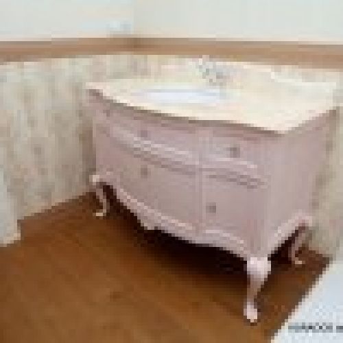 prodsec 504026