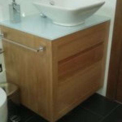 prodsec 320903