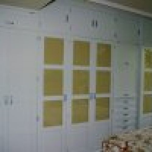 prod 119782