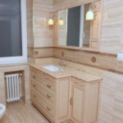 prod 520916