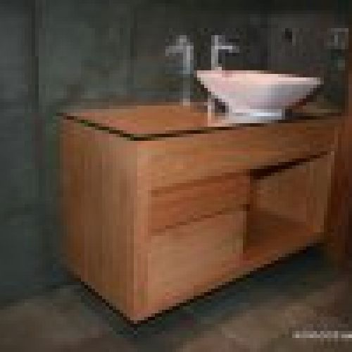 prod 320902