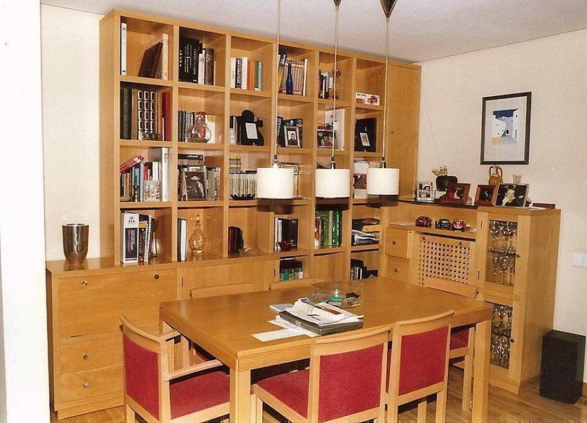 Libreria funcional