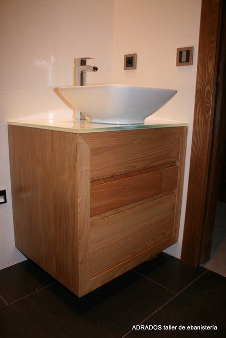 prod 320903