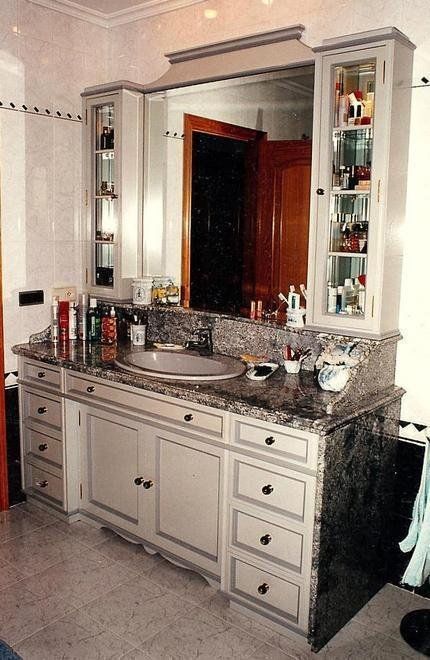Conjunto