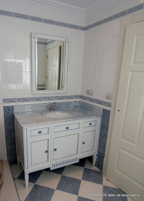 prod 520922
