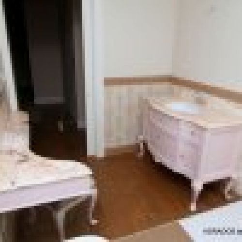 prodsec 504027