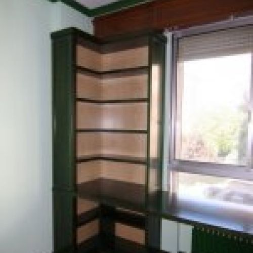 prodsec 448186