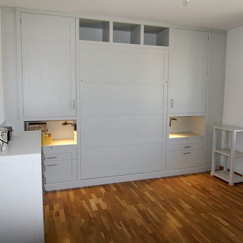 Habitaciones   Dormitorios