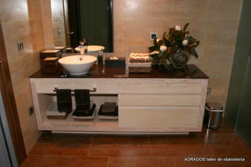 prod 320886