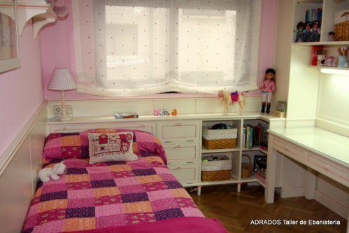 prod 323965