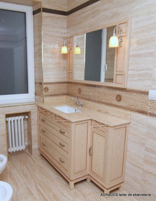 prod 520916
