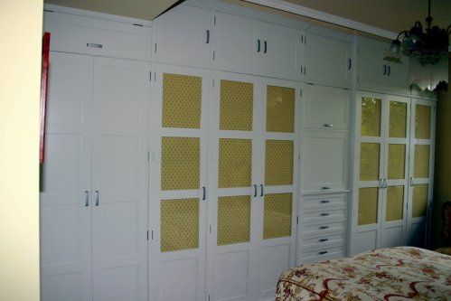 prod 119782