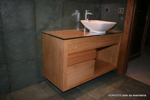 prod 320902