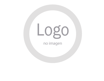 Mobiliario para Colegio Profesional