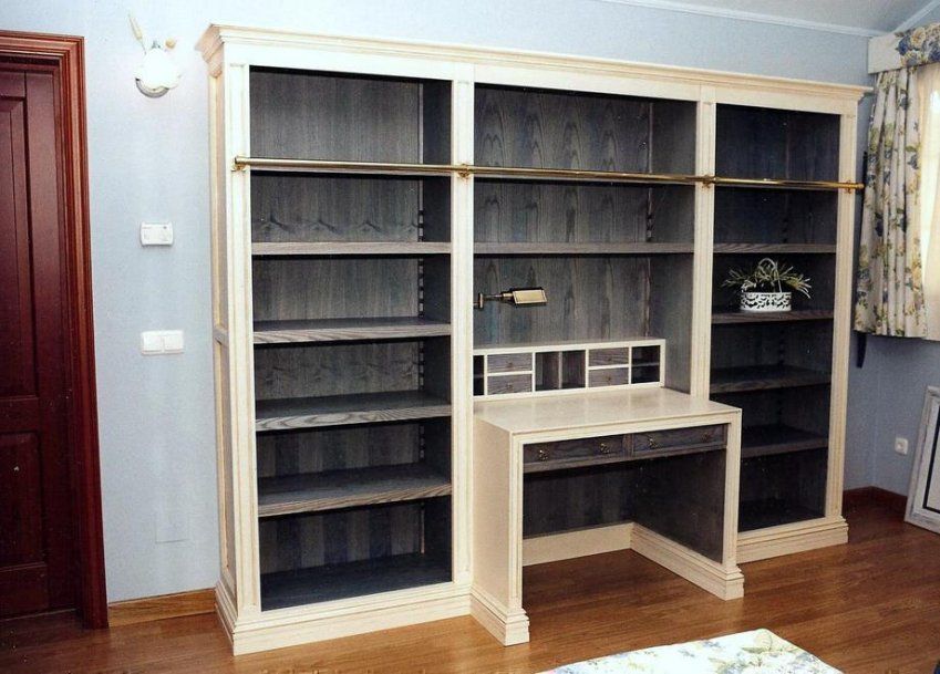 Libreria