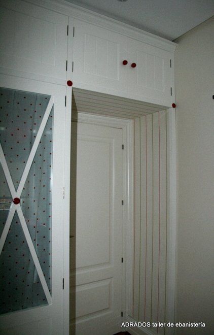 6fa39a158c1258029f2f67836ee8429ffb8a4e57