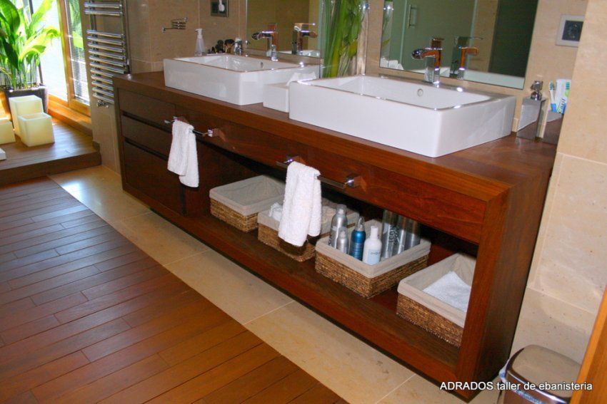 13b024b19161d8bc46920ab1952eb73cac86070c