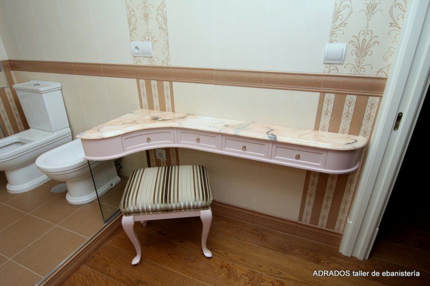 82c9b0512ad231504bfe6245deb7f5bb91f292f9