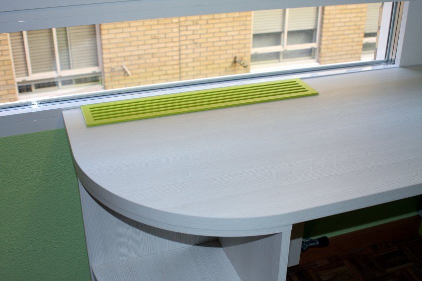 2fcda0df133f22d5ed6cc6dddd8ad7b4653614c2