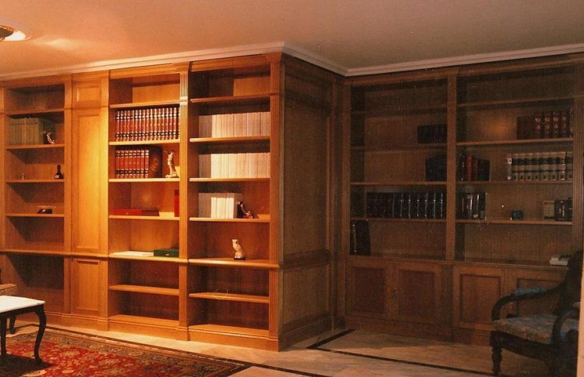 Libreria