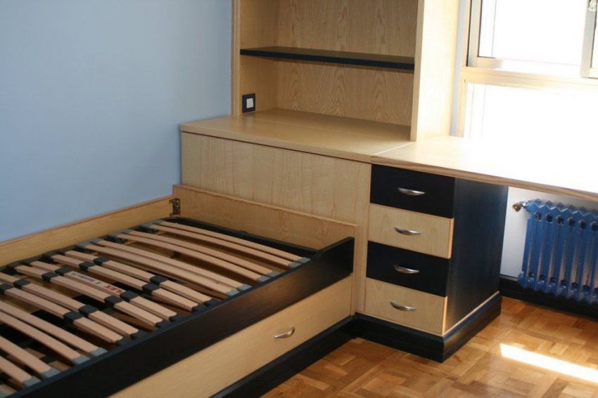 a53ab886ffeae99be17e798528a83bf706a9c674