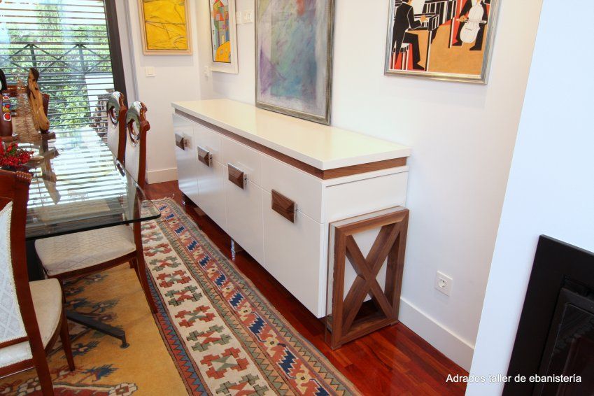 40882a6a677865844c07933c0210e91f511312a9