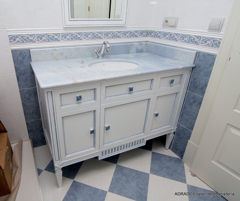 787621aebecacfd889a9ce6a7ab9bdc3b0b733e6