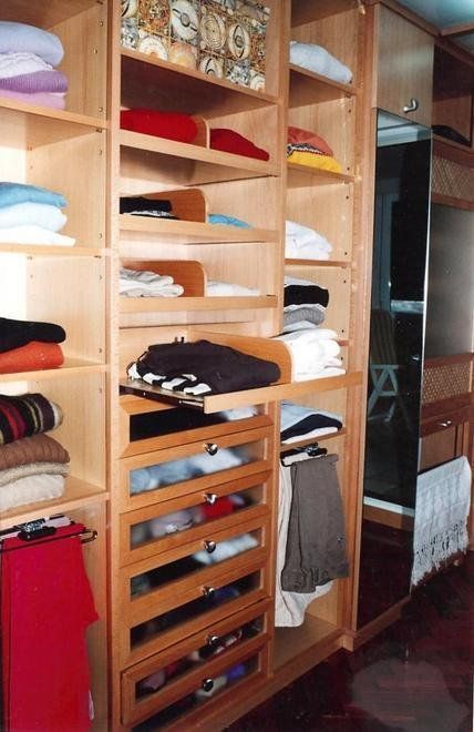 dd3716a43a1b8027d1aeecd694bd25129ae8f686