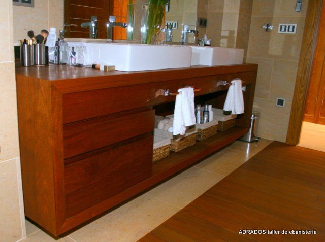 251e70f7b2787fa80d0ac4153df3392a4b72857e