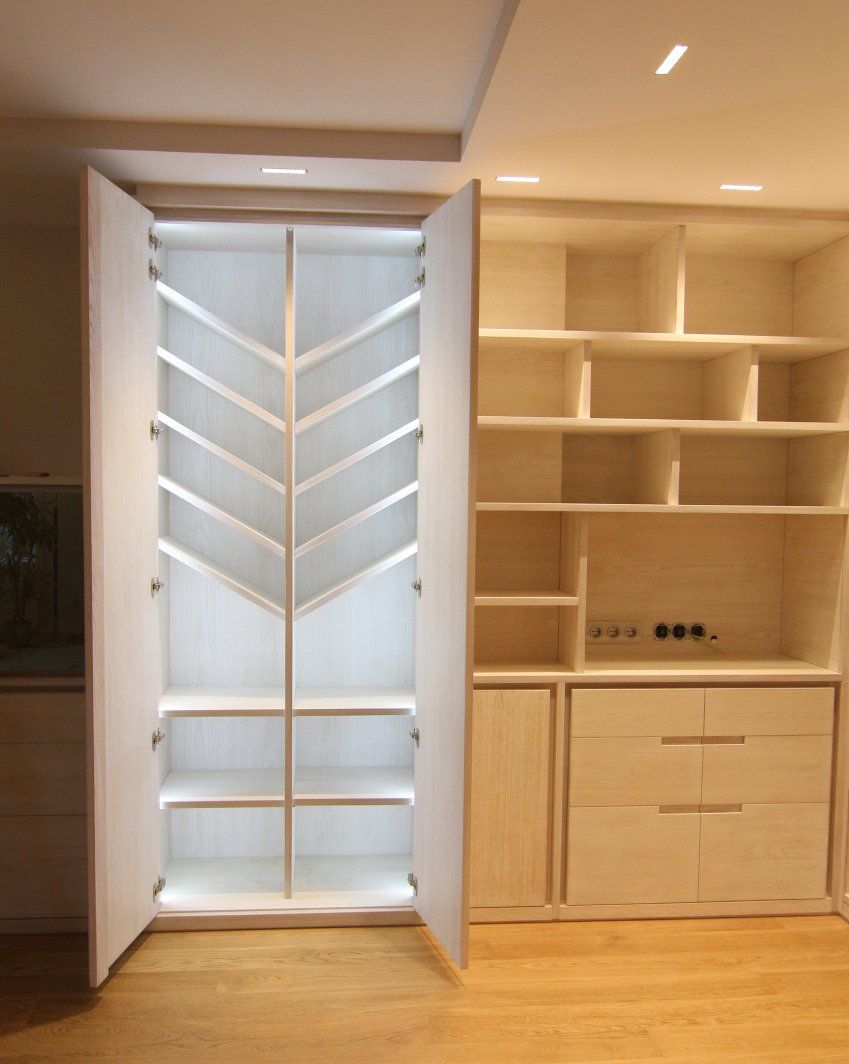 7d167aaf87bae9767af5253fc4de4ab5d1652b44