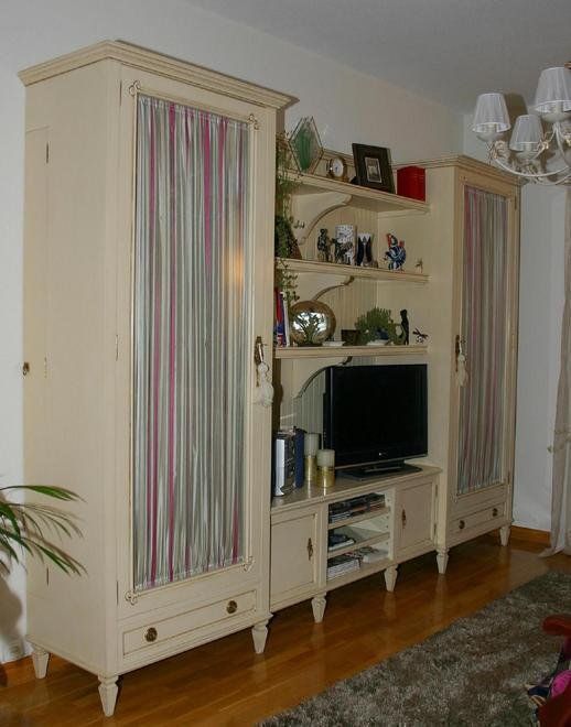 2d024d79fb7edad1e23ba5848525e881ef29c0bf