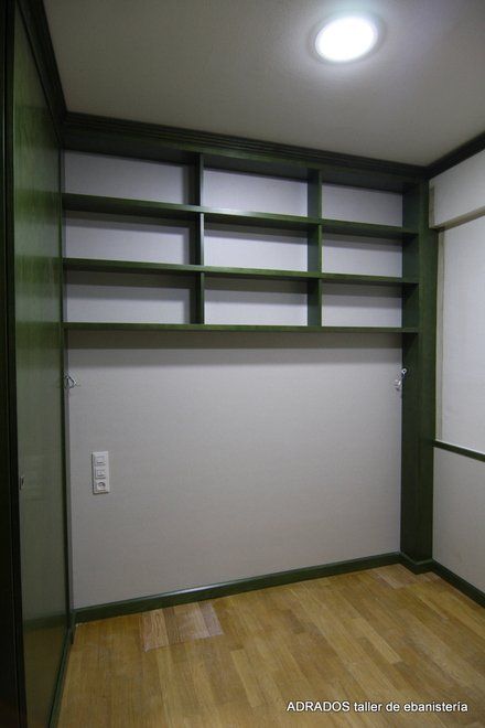 441f69c900ad4af7556f9ddce27eac703863df01