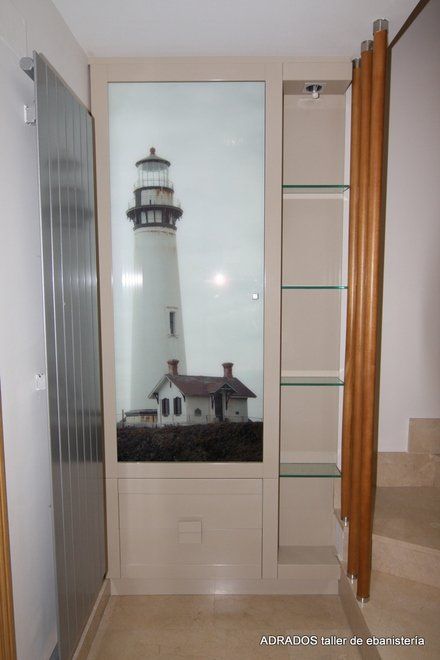 c9bc47ccfb599d8d28e11a722f1f53f78dd8bb28