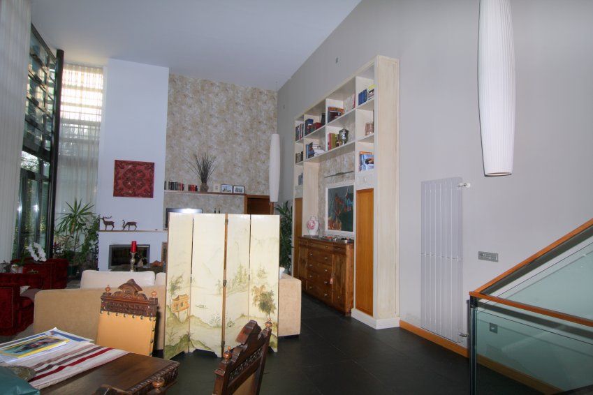 50bedd5afb5035b6384d62a5387d5058b586a869