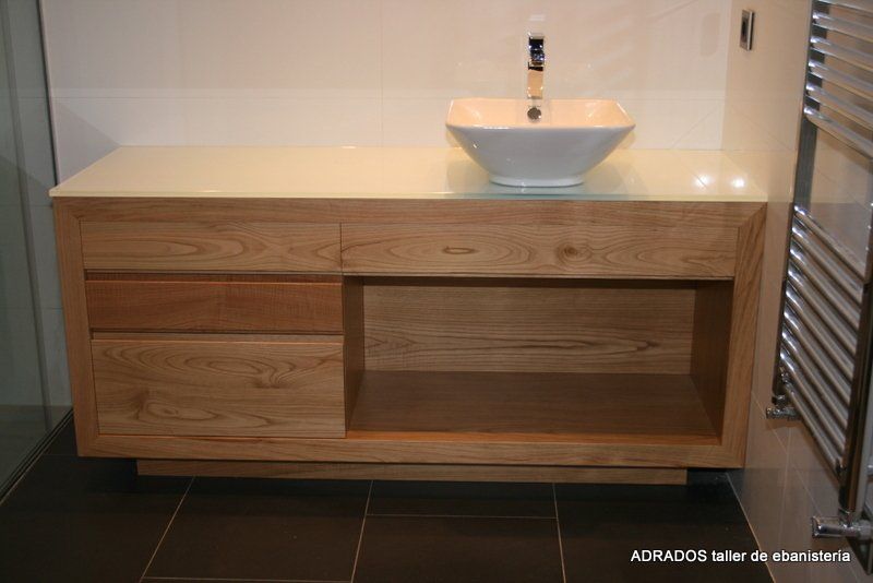 d0003dd78b8ed09797793612d989066cea489188