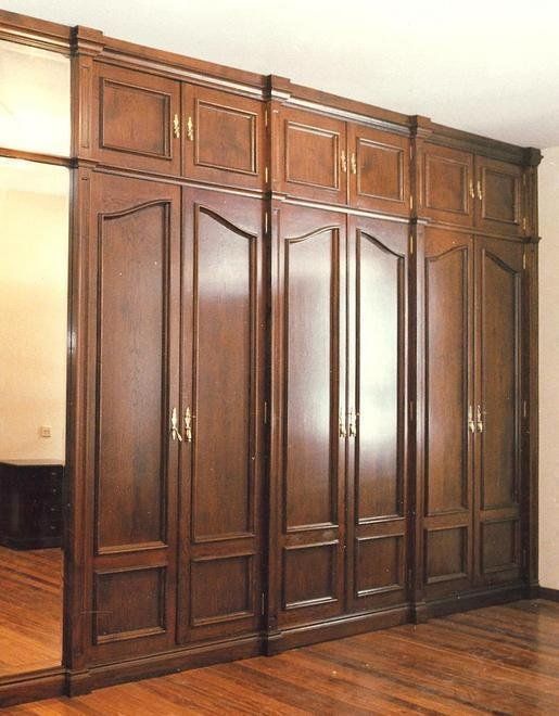 92aedd0464dd56f16878ae7602a806a94ed154f0