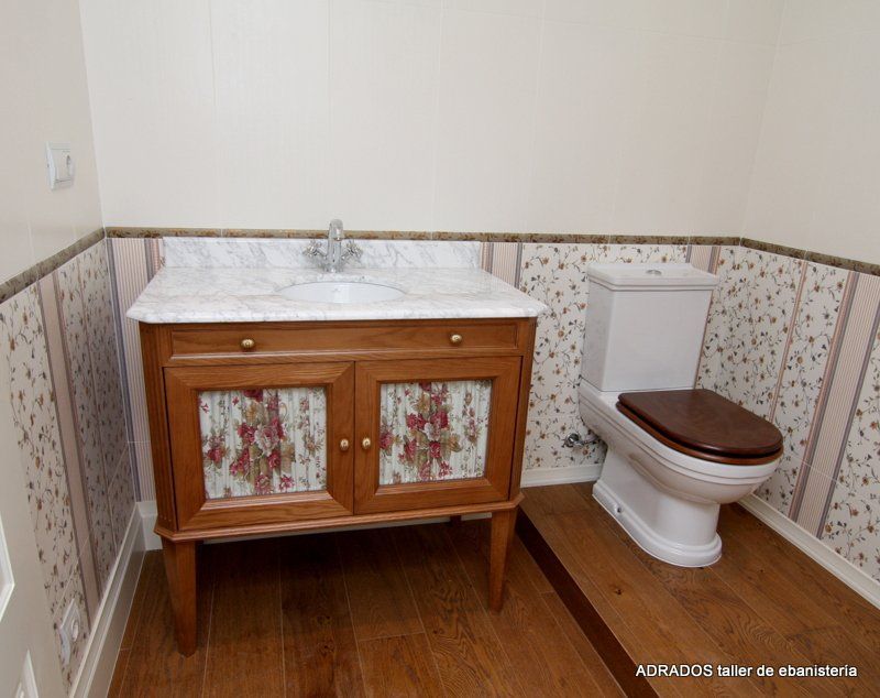 8e940a9e8224631e33a588aafe0e1a58dd739dbb