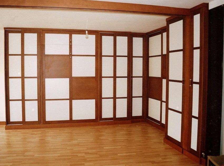 5c03ad5903cb7a2e17fb7a0008ff4a3fa82b4e03