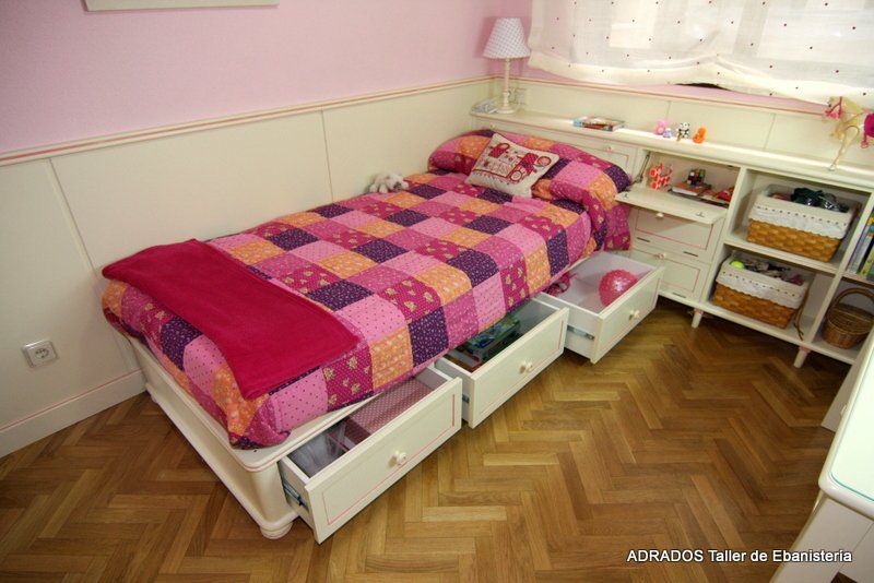 331d5ecfc61a7058c8416e6bf0710cbb182fe9bb