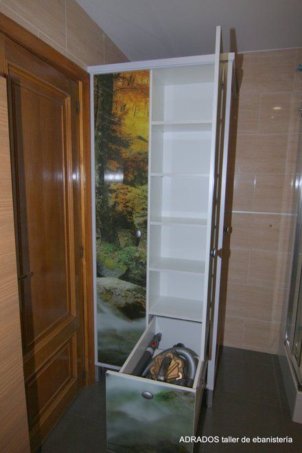 babc5c1bca709eef31965a90a9a111e168cb832a