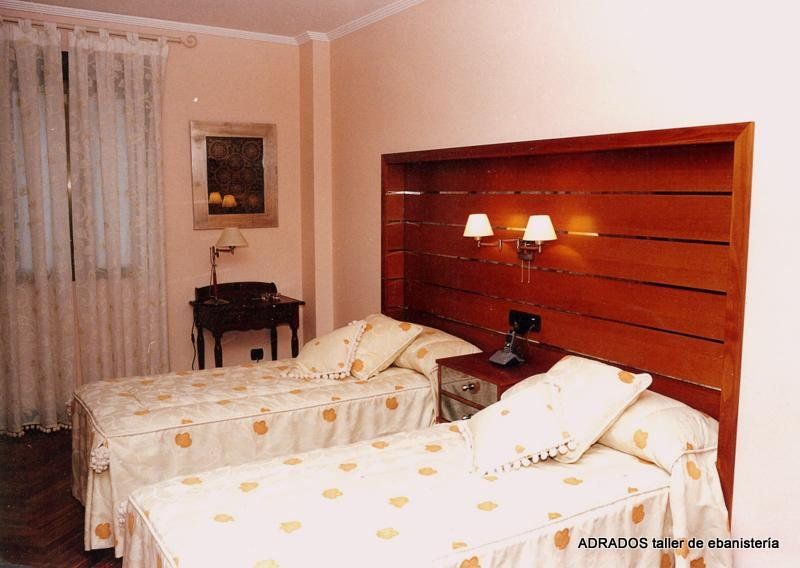 2e1dd1808c8a8ea18813c3d7874debd724236ce6