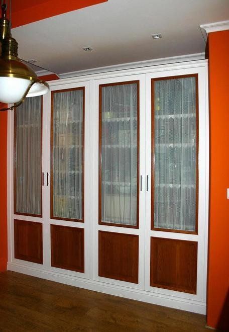 a0ad16d2de7e880ea1b905da5c1e69feb2c426ff