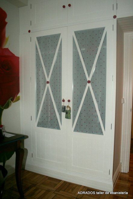 dab9b46321e4e4e0e9a2624ca8711c11e48f48f0