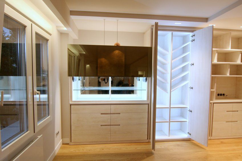 20516a3ea82ea85645ea4003ee5514a2446cdf4a