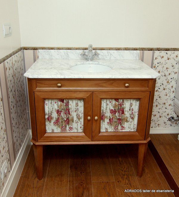 2692d41197dfa772edee9d18fe2da9ba7a41bb3c